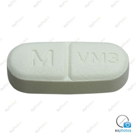 verapamil sr 240 mg